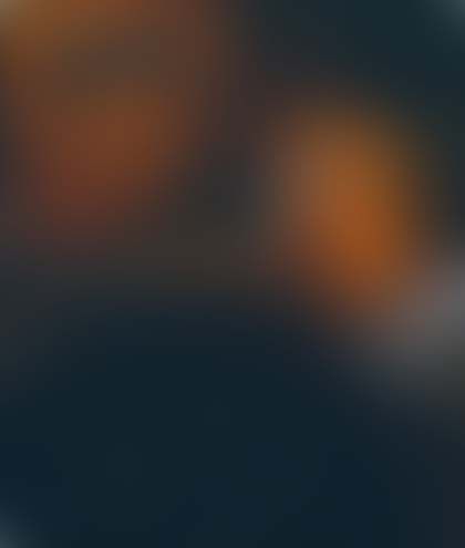 1000 Ton / Saat Sabit Kırma Ve Eleme Tesisi - 1