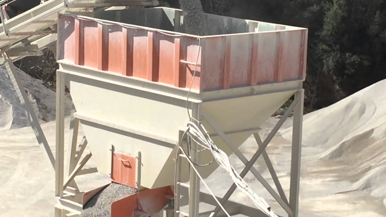 Dik Milli Darbeli Kırıcı YVSI - Resim 4